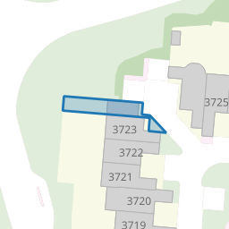 Perceel HDR00-N-2285