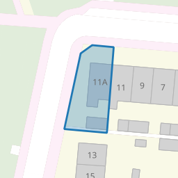 Perceel HDR00-N-2294