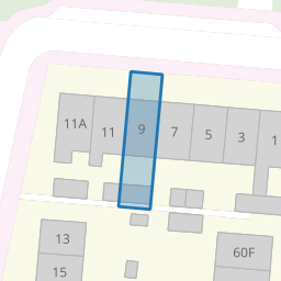 Perceel HDR00-N-2296