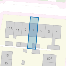 Perceel HDR00-N-2297