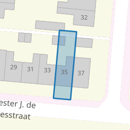 Perceel HDR00-N-2307