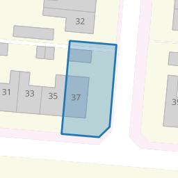 Perceel HDR00-N-2308