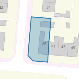 Perceel HDR00-N-2309