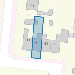 Perceel HDR00-N-2310