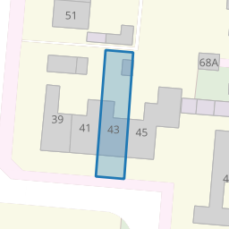 Perceel HDR00-N-2311