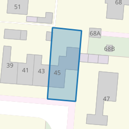 Perceel HDR00-N-2312