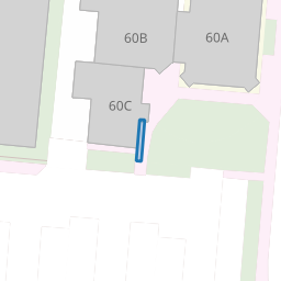 Perceel HDR00-N-2315