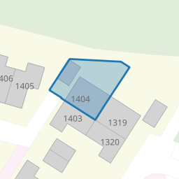 Perceel HDR00-N-2318