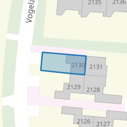 Perceel HDR00-N-2330