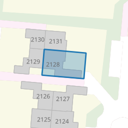 Perceel HDR00-N-2332