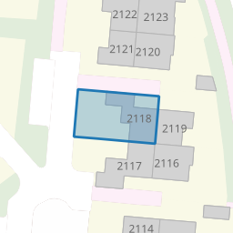 Perceel HDR00-N-2342