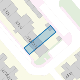 Perceel HDR00-N-2352