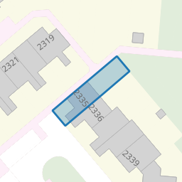 Perceel HDR00-N-2360