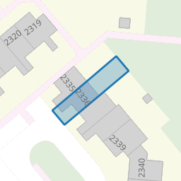 Perceel HDR00-N-2361