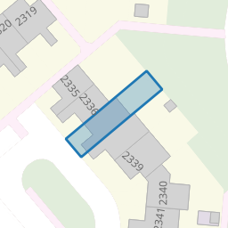 Perceel HDR00-N-2362