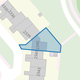 Perceel HDR00-N-2365