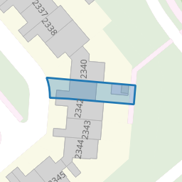 Perceel HDR00-N-2366