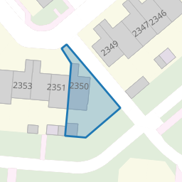 Perceel HDR00-N-2375