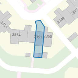 Perceel HDR00-N-2376