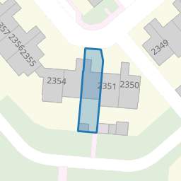 Perceel HDR00-N-2377