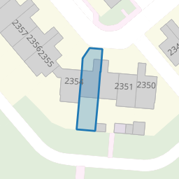 Perceel HDR00-N-2378