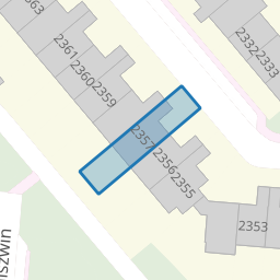 Perceel HDR00-N-2382