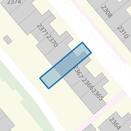 Perceel HDR00-N-2393