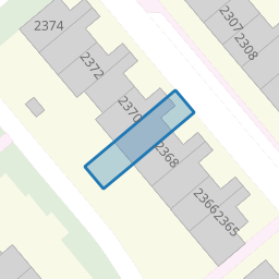 Perceel HDR00-N-2394