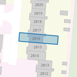 Perceel HDR00-N-2405