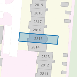 Perceel HDR00-N-2406