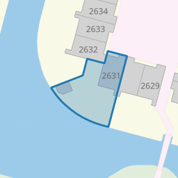 Perceel HDR00-N-2420