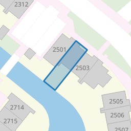 Perceel HDR00-N-2428