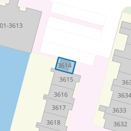 Perceel HDR00-N-2442