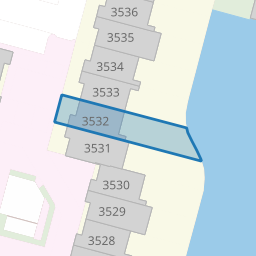 Perceel HDR00-N-2446