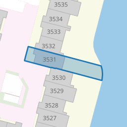 Perceel HDR00-N-2447