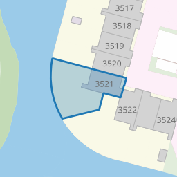 Perceel HDR00-N-2451