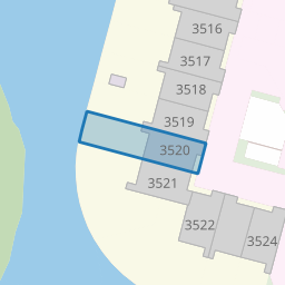 Perceel HDR00-N-2452