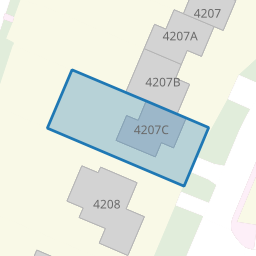 Perceel HDR00-N-2468