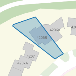 Perceel HDR00-N-2472