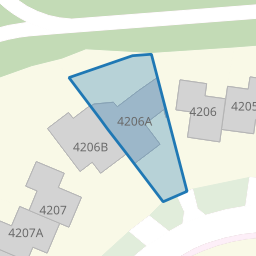 Perceel HDR00-N-2473