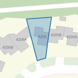 Perceel HDR00-N-2474