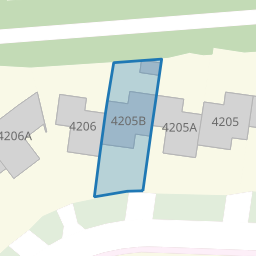 Perceel HDR00-N-2475