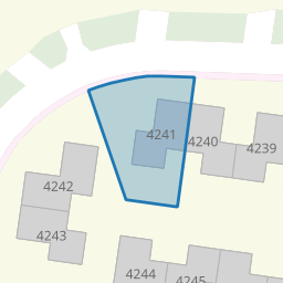 Perceel HDR00-N-2478