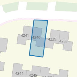 Perceel HDR00-N-2479