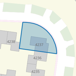 Perceel HDR00-N-2482