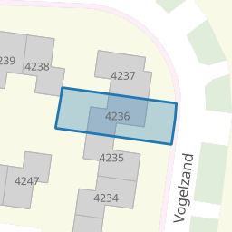 Perceel HDR00-N-2483