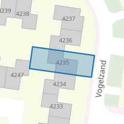 Perceel HDR00-N-2484