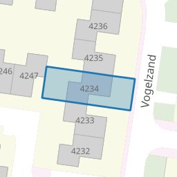 Perceel HDR00-N-2485