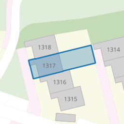 Perceel HDR00-N-2494