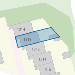 Perceel HDR00-N-2495